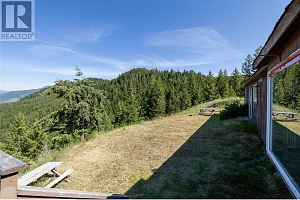 335 Solomon Road Lot# 9B - Photo 15