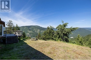 335 Solomon Road Lot# 9B - Photo 16