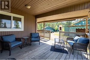 335 Solomon Road Lot# 9B - Photo 18