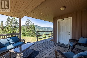 335 Solomon Road Lot# 9B - Photo 19