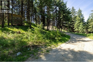 335 Solomon Road Lot# 9B - Photo 22