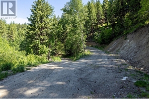 335 Solomon Road Lot# 9B - Photo 23