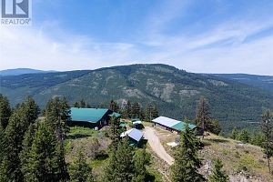 335 Solomon Road Lot# 9B - Photo 3