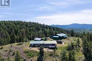 335 Solomon Road Lot# 9B - Photo 4
