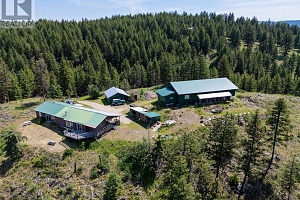 335 Solomon Road Lot# 9B - Photo 5