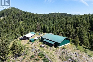 335 Solomon Road Lot# 9B - Photo 6