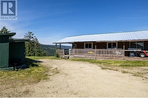 335 Solomon Road Lot# 9B - Photo 9