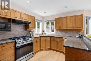 2431 Silver Place Lot# 66 - Photo 11