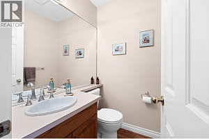2431 Silver Place Lot# 66 - Photo 18