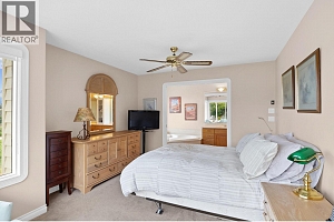 2431 Silver Place Lot# 66 - Photo 23