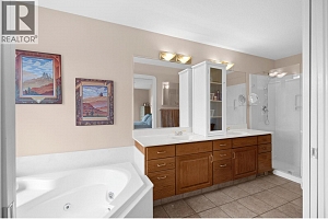 2431 Silver Place Lot# 66 - Photo 25