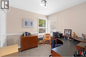 2431 Silver Place Lot# 66 - Photo 28