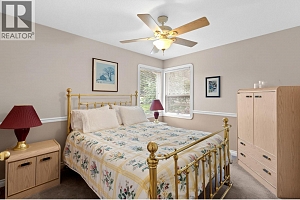 2431 Silver Place Lot# 66 - Photo 30