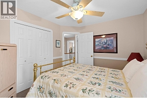2431 Silver Place Lot# 66 - Photo 31