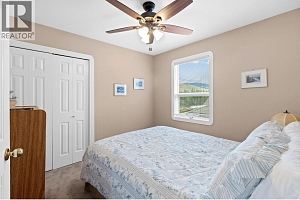 2431 Silver Place Lot# 66 - Photo 32