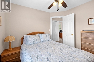 2431 Silver Place Lot# 66 - Photo 33