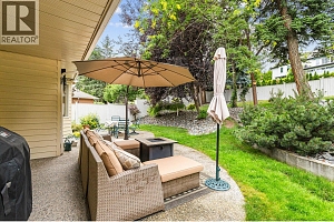 2431 Silver Place Lot# 66 - Photo 34