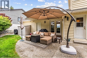 2431 Silver Place Lot# 66 - Photo 35