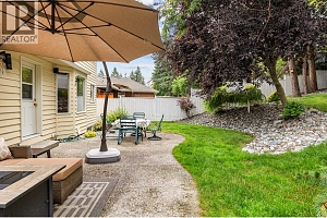 2431 Silver Place Lot# 66 - Photo 36