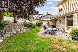 2431 Silver Place Lot# 66 - Photo 37
