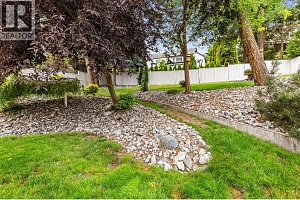 2431 Silver Place Lot# 66 - Photo 38