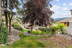 2431 Silver Place Lot# 66 - Photo 39