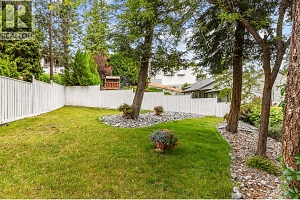 2431 Silver Place Lot# 66 - Photo 40