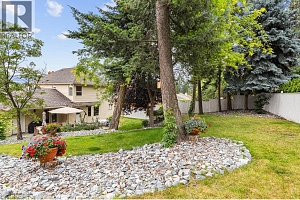2431 Silver Place Lot# 66 - Photo 41