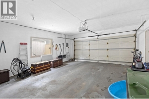 2431 Silver Place Lot# 66 - Photo 42