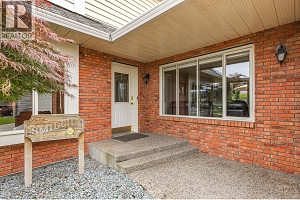 2431 Silver Place Lot# 66 - Photo 47