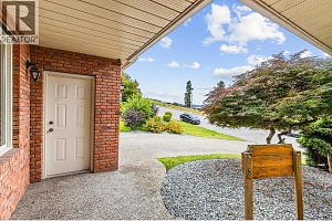 2431 Silver Place Lot# 66 - Photo 48