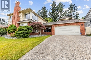 2431 Silver Place Lot# 66 - Photo 49