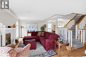2431 Silver Place Lot# 66 - Photo 5