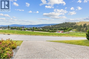 2431 Silver Place Lot# 66 - Photo 50