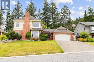 2431 Silver Place Lot# 66 - Photo 51