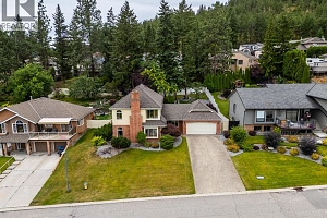 2431 Silver Place Lot# 66 - Photo 52