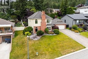 2431 Silver Place Lot# 66 - Photo 53