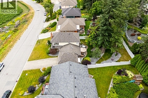 2431 Silver Place Lot# 66 - Photo 55