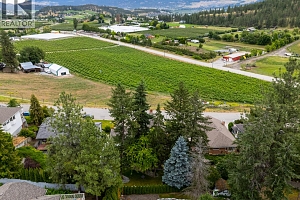 2431 Silver Place Lot# 66 - Photo 56