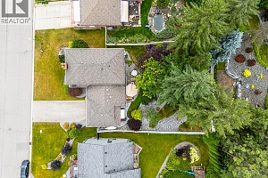 2431 Silver Place Lot# 66 - Photo 57