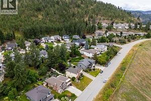 2431 Silver Place Lot# 66 - Photo 59