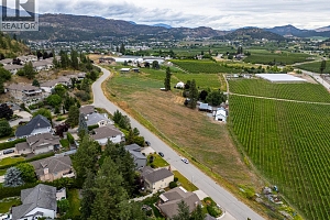 2431 Silver Place Lot# 66 - Photo 60