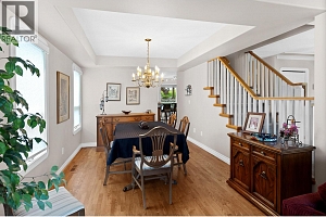 2431 Silver Place Lot# 66 - Photo 7