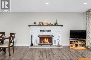 5895 Collison Road - Photo 10