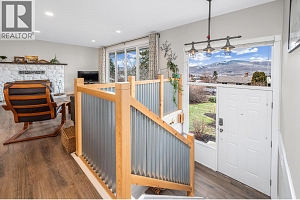 5895 Collison Road - Photo 11