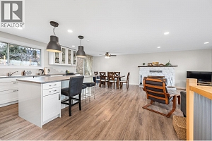 5895 Collison Road - Photo 12
