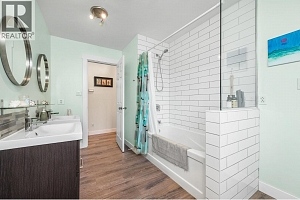 5895 Collison Road - Photo 13