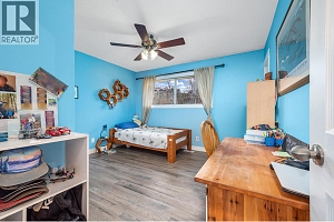 5895 Collison Road - Photo 14