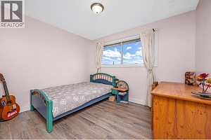 5895 Collison Road - Photo 15