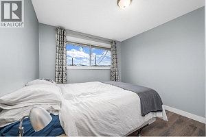 5895 Collison Road - Photo 16